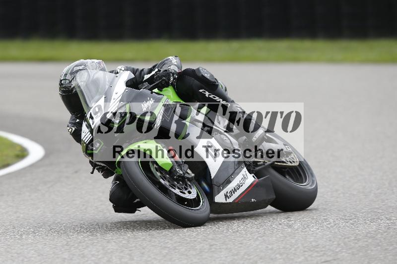 /Archiv-2025/51 09.09.2025 PROMAX ADR/Gruppe rot/19